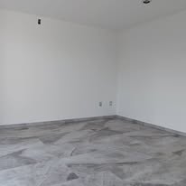 Desarrollo residencial moderno