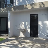 Desarrollo residencial