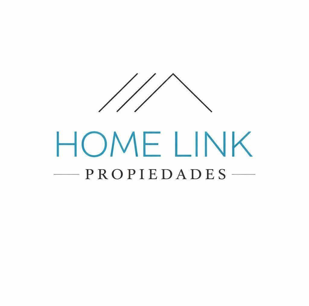 Home Link Propiedades